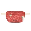 Eastpak X Van Gogh Museum Springer övtáska Van Gogh Red Eastpak X Van Gogh Museum Springer övtáska Van Gogh Red