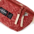 Eastpak X Van Gogh Museum Springer övtáska Van Gogh Red