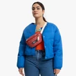 Eastpak X Van Gogh Museum Springer övtáska Van Gogh Red