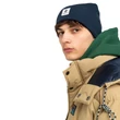 Element Dusk téli sapka Eclipse Navy