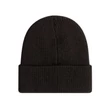 Element Flow téli sapka Flint Black
