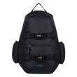 Element Mohave 2.0 táska Flint Black Element Mohave 2.0 táska Flint Black