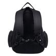 Element Mohave 2.0 táska Flint Black Element Mohave 2.0 táska Flint Black