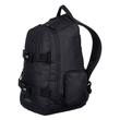 Element Mohave 2.0 táska Flint Black Element Mohave 2.0 táska Flint Black