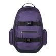 Element Mohave 2.0 táska Grape Element Mohave 2.0 táska Grape