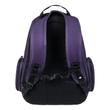 Element Mohave 2.0 táska Grape Element Mohave 2.0 táska Grape