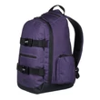 Element Mohave 2.0 táska Grape Element Mohave 2.0 táska Grape