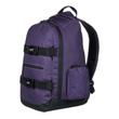 Element Mohave 2.0 táska Grape Element Mohave 2.0 táska Grape