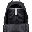 Element Mohave F23 táska Flint Black