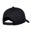 Element Treelogo 2.0 sapka Flint Black