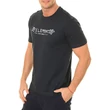 Element Joy póló Eclipse Navy