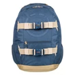 Element Mohave S23 hátizsák  Midnight Navy