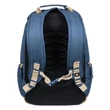 Element Mohave S23 hátizsák  Midnight Navy