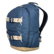 Element Mohave S23 hátizsák  Midnight Navy