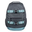 Element Mohave S23 hátizsák  Black Heather