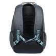 Element Mohave S23 hátizsák  Black Heather