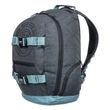Element Mohave S23 hátizsák Black Heather Element Mohave S23 hátizsák Black Heather