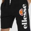 Ellesse Bossini rövidnadrág Black