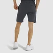 Ellesse Bossini rövidnadrág Dark Grey Marl