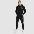 Ellesse Briero kapucnis pulóver Black Ellesse Briero kapucnis pulóver Black