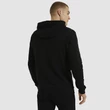 Ellesse Briero kapucnis pulóver Black Ellesse Briero kapucnis pulóver Black
