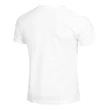 Ellesse Cervati póló White