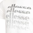 Ellesse Cervati póló White