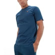 Ellesse Chello póló Dark Blue