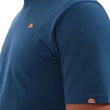 Ellesse Chello póló Dark Blue Ellesse Chello póló Dark Blue