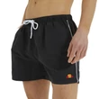 Ellesse Dem Slackers úszónadrág Black 