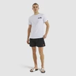 Ellesse Dem Slackers úszónadrág Black