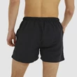 Ellesse Dem Slackers úszónadrág Black