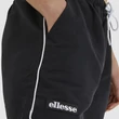 Ellesse Dem Slackers úszónadrág Black