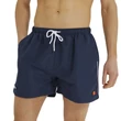 Ellesse Dem Slackers úszónadrág Navy 