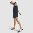 Ellesse Dem Slackers úszónadrág Navy 