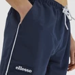 Ellesse Dem Slackers úszónadrág Navy