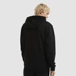 Ellesse Ferrer Oh kapucnis pulóver Black Ellesse Ferrer Oh kapucnis pulóver Black