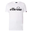 Ellesse Fuenti póló White