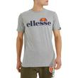 Ellesse SL Prado póló Grey Mar Ellesse SL Prado póló Grey Mar