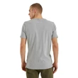 Ellesse SL Prado póló Grey Mar Ellesse SL Prado póló Grey Mar