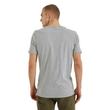 Ellesse SL Prado póló Grey Mar Ellesse SL Prado póló Grey Mar