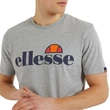 Ellesse SL Prado póló Grey Mar
