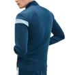 Ellesse Spinella Track Zip pulóver Dark Blue Ellesse Spinella Track Zip pulóver Dark Blue