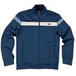 Ellesse Spinella Track Zip pulóver Dark Blue Ellesse Spinella Track Zip pulóver Dark Blue