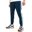 Ellesse Scuole Track melegítőnadrág Dark Blue