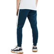 Ellesse Scuole Track melegítőnadrág Dark Blue