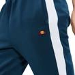 Ellesse Scuole Track melegítőnadrág Dark Blue