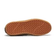 Etnies Barge ls cipő Black Green Gum