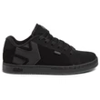 Etnies Fader cipő Black Dirty Wash