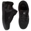Etnies Fader cipő Black Dirty Wash